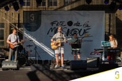 Fetedelamusique_Junglinster_web-39