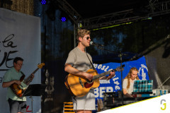 Fetedelamusique_Junglinster_web-40