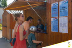 Fetedelamusique_Junglinster_web-31