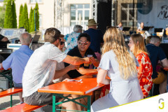 Fetedelamusique_Junglinster_web-34