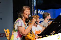 Fetedelamusique_Junglinster_web-24