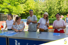 Fetedelamusique_Junglinster_web-28