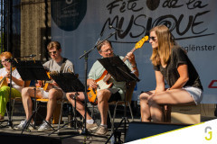 Fetedelamusique_Junglinster_web-17