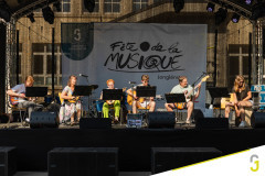 Fetedelamusique_Junglinster_web-15