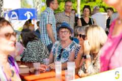 Fetedelamusique_Junglinster_web-13