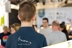 Fetedelamusique_Junglinster_web-12