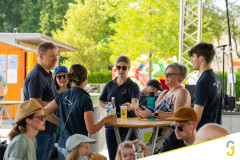 Fetedelamusique_Junglinster_web-4