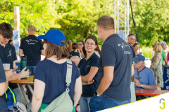 Fetedelamusique_Junglinster_web-7