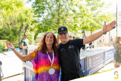 Fetedelamusique_Junglinster_web-9