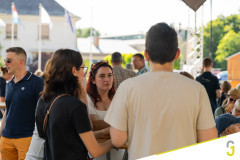 Fetedelamusique_Junglinster_web-3