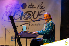 Fetedelamusique_Junglinster_web-85