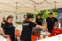 Fetedelamusique_Junglinster_web-2