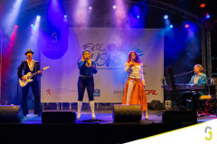 Fetedelamusique_Junglinster_web-84