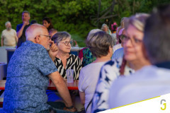 Fetedelamusique_Junglinster_web-83