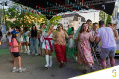 Fetedelamusique_Junglinster_web-77