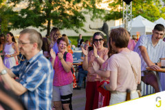 Fetedelamusique_Junglinster_web-74