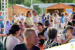 Fetedelamusique_Junglinster_web-69