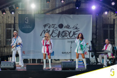 Fetedelamusique_Junglinster_web-65