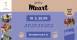 20250620_Junglinster_CI Lenster Maart_FB_Event Cover