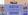 20250620_Junglinster_CI Lenster Maart_FB_Event Cover