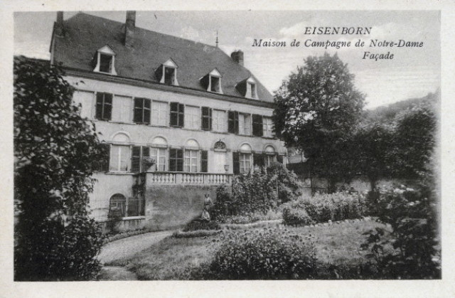 Eisenborn011