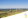 Pylones d'emission (1)