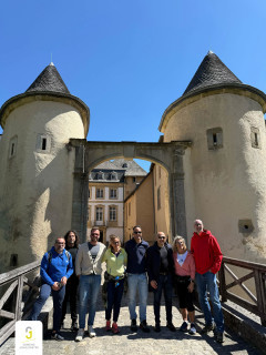 WhatsApp Image 2025-05-12 at 13.56.43 (1)