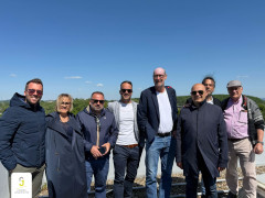 WhatsApp Image 2025-05-12 at 13.56.48 (2)