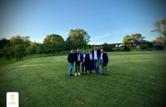 WhatsApp Image 2025-05-12 at 13.56.48