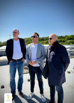 WhatsApp Image 2025-05-12 at 13.56.48 (1)