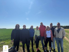 WhatsApp Image 2025-05-12 at 13.56.45