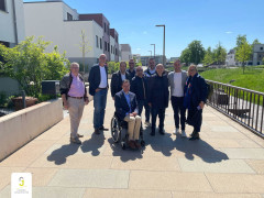 WhatsApp Image 2025-05-12 at 13.56.49