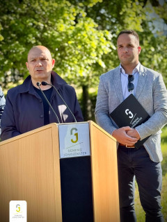 WhatsApp Image 2025-05-12 at 13.56.33