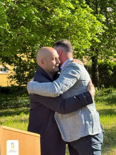 WhatsApp Image 2025-05-12 at 13.56.39