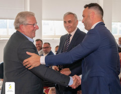 Culture & amitié – Junglinster invite Pineto46-2