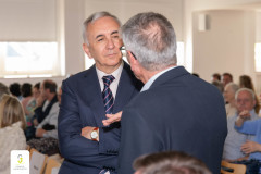 Culture & amitié – Junglinster invite Pineto8-2