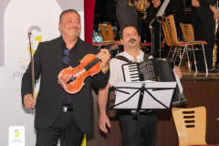 Culture & amitié – Junglinster invite Pineto41-2