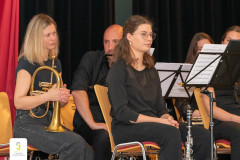 Culture & amitié – Junglinster invite Pineto27-2