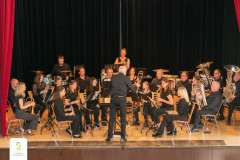 Culture & amitié – Junglinster invite Pineto29-2