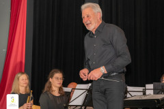 Culture & amitié – Junglinster invite Pineto59-2