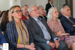 Culture & amitié – Junglinster invite Pineto52-2