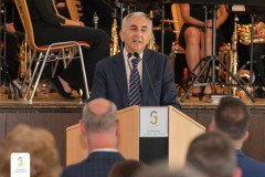 Culture & amitié – Junglinster invite Pineto35-2