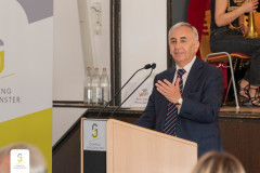 Culture & amitié – Junglinster invite Pineto33-2