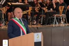 Culture & amitié – Junglinster invite Pineto23-2