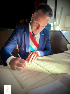 WhatsApp Image 2025-05-12 at 13.56.39 (1)