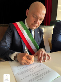 WhatsApp Image 2025-05-12 at 13.56.41