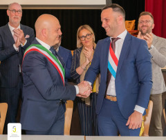 Culture & amitié – Junglinster invite Pineto72-2