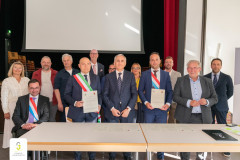 Culture & amitié – Junglinster invite Pineto75-2