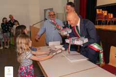 Culture & amitié – Junglinster invite Pineto86-2