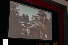 Culture & amitié – Junglinster invite Pineto91-2